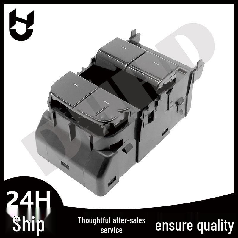 

Suitable Power Window Switch for 2019-2020 Tesla Model 3 Contact for details