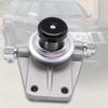 Fuels Filters Lift Primer Pump Vehicle Spare Parts for Nissan Patrol Gu
