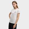 Fila T Shirt Women's Cloud White F51W619101FWT