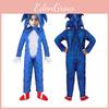 Costume Deluxe Childs Disfraz Cosplay Halloween Gift