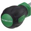 TONE Power Grip Coin Driver PGCMD-055 Green