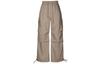 Sportswear Cargo Pants Women's Mink Brown IF0392-214