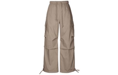 Sportswear Cargo Pants Women's Mink Brown IF0392-214