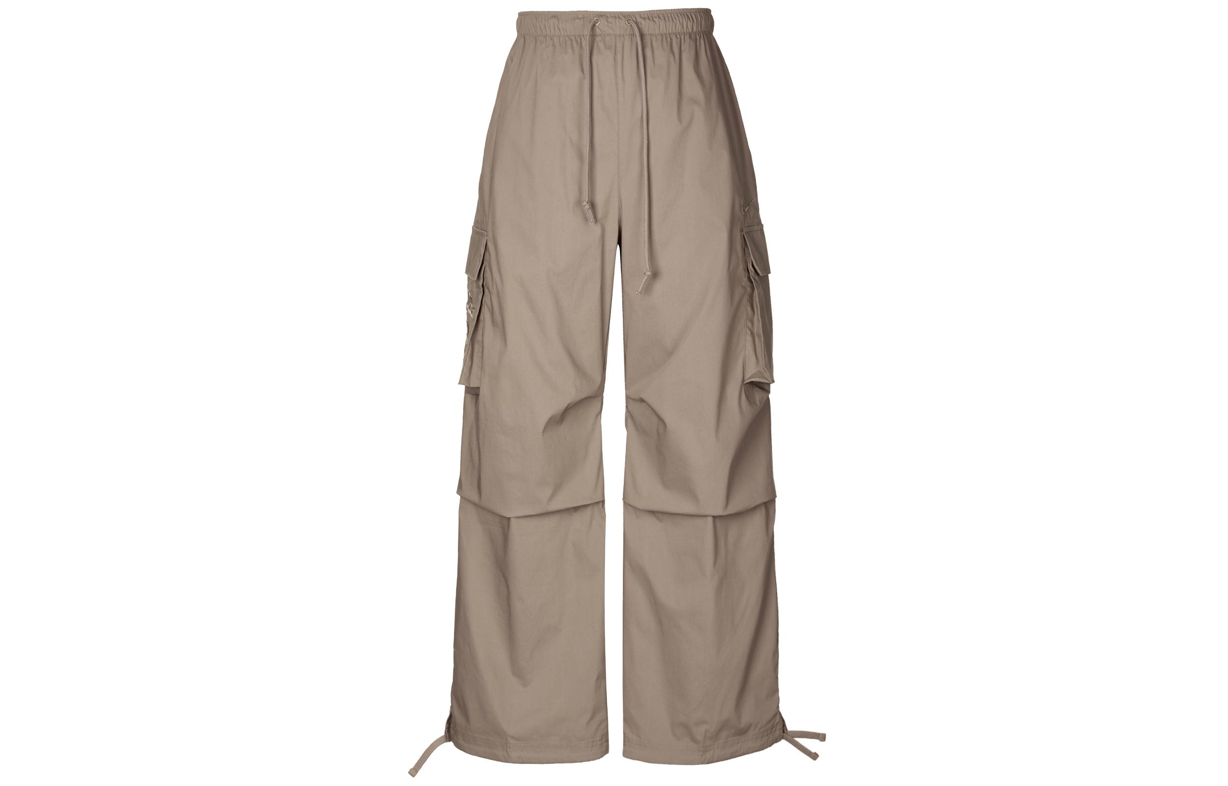 Nike Sportswear Cargo Pants Women s Mink Brown IF0392-214 L