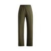 Casual Pants Women's 6000554-308