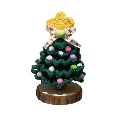 Acessórios para festas – Decorações de Natal