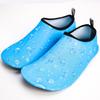 Non-Slip Snorkeling & Beach Barefoot Water Shoes