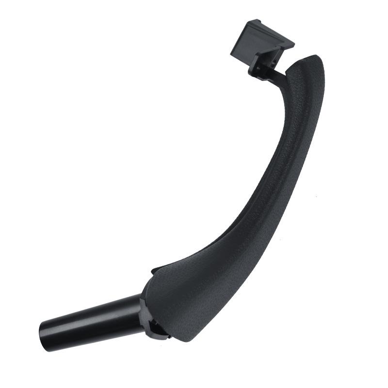 Mercedes-Benz S-Class Wewnętrzna Osłona Klamki Drzwi: S300, S320, S400, W220 Akcesorium podłokietnika