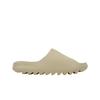 Yeezy Slides Bone 2022 Unisex Sneakers Cream FZ5897