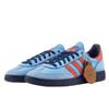 Adidas Manchester SPZL C.P. Company Light Blue