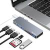 Accesorii pentru calculatoare – Hub-uri USB