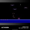 Blaze Evercade Activision Collection 1