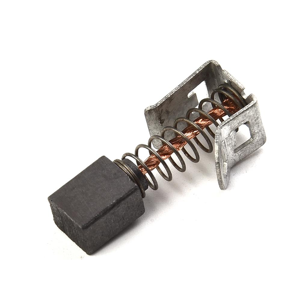 4 τεμ. Καρβουνάκια Για Bosch GSB 18 VE-2LI GSR 18 VE-2LI GSR 36V-LI 2607034904