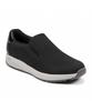 Rockport Pro Walker Titan Slip-On Pw (Rw0257)