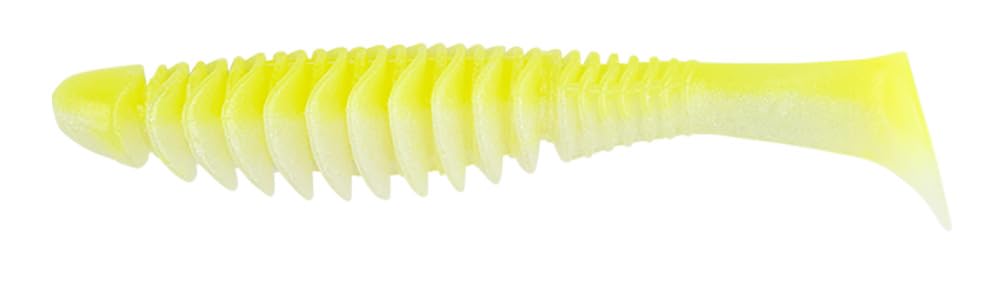 JACKALL Dead Sloar Full Contact inch Chart Back Pearl 4.8