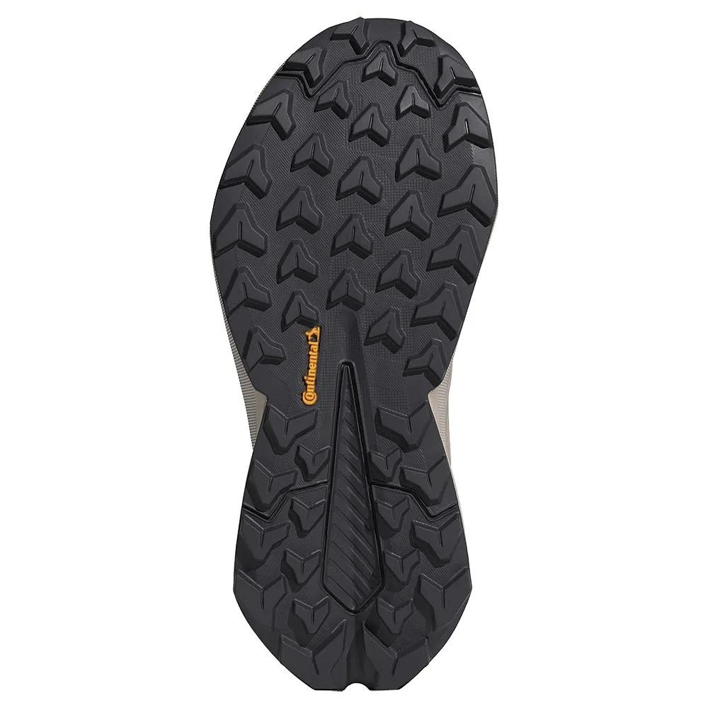 Adidas Hiking Boots Terrex Trailmaker 2.0 Leather