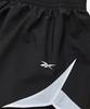 REEBOK Id Train Woven Shorts (W) - Black / 100215082