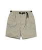 THISISNEVERTHAT Mountain Short Khaki