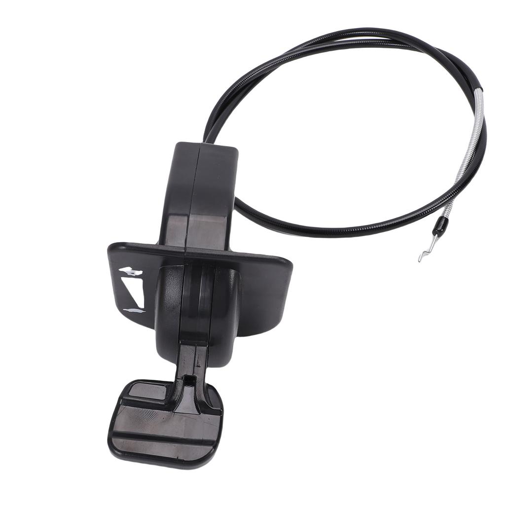 Lawnmower Throttle Cable 37.5in 946 05357A Replacement for Cub Cadet XT2 LX42 XT2 LX46 SLX50 Lawn Mowers