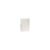 Tissue Paper - 50x70 Cm - 17 Gsm - Pearlescent - 25 Sheets