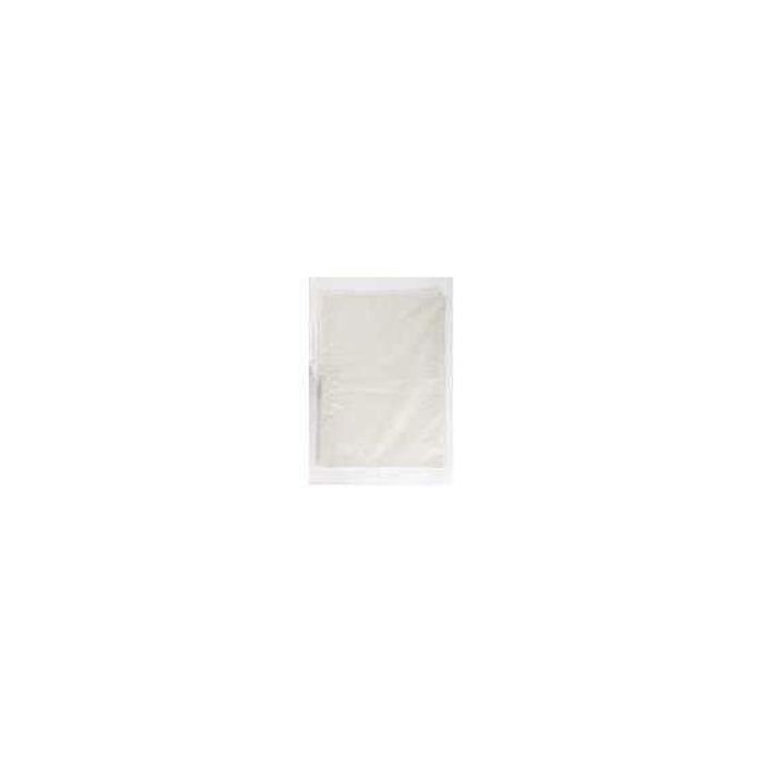 Tissue Paper - 50x70 Cm - 17 Gsm - Pearlescent - 25 Sheets