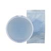Bare Water Cushion 20g (Main Product + Refill) (17393675A)