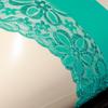 Japanese Sexy Thong Men with Jj Set Butterfly Pattern Fun One Piece Lace Seduction Underwear Low Waist Large Size