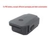 DJI Phantom 4 Compatible 5870mAh 89.2Wh Battery