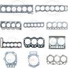 M18A Cylinder Head Gasket Full gasket for Suzuki Liana Repair and rebuild parts 11401-54822