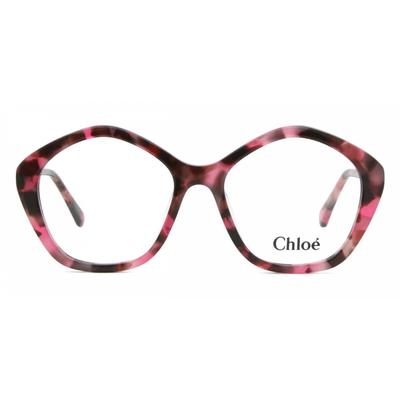 Accessoires (Mädchen ab 4 Jahren) – Sonnenbrillen