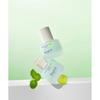 Begins Porenperfektionierendes Serum 30ml Aqua Creme 5ml + Aqua Toner 15ml Gratis