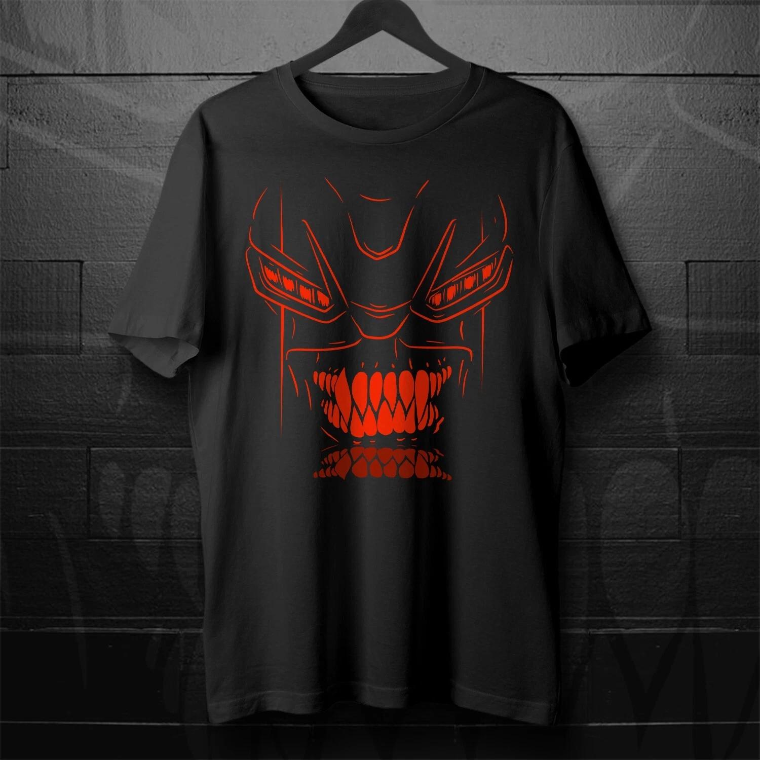Illustration for a Aprilia RS660 - Motorcycle T shirt for Sportbike Riders 3XL