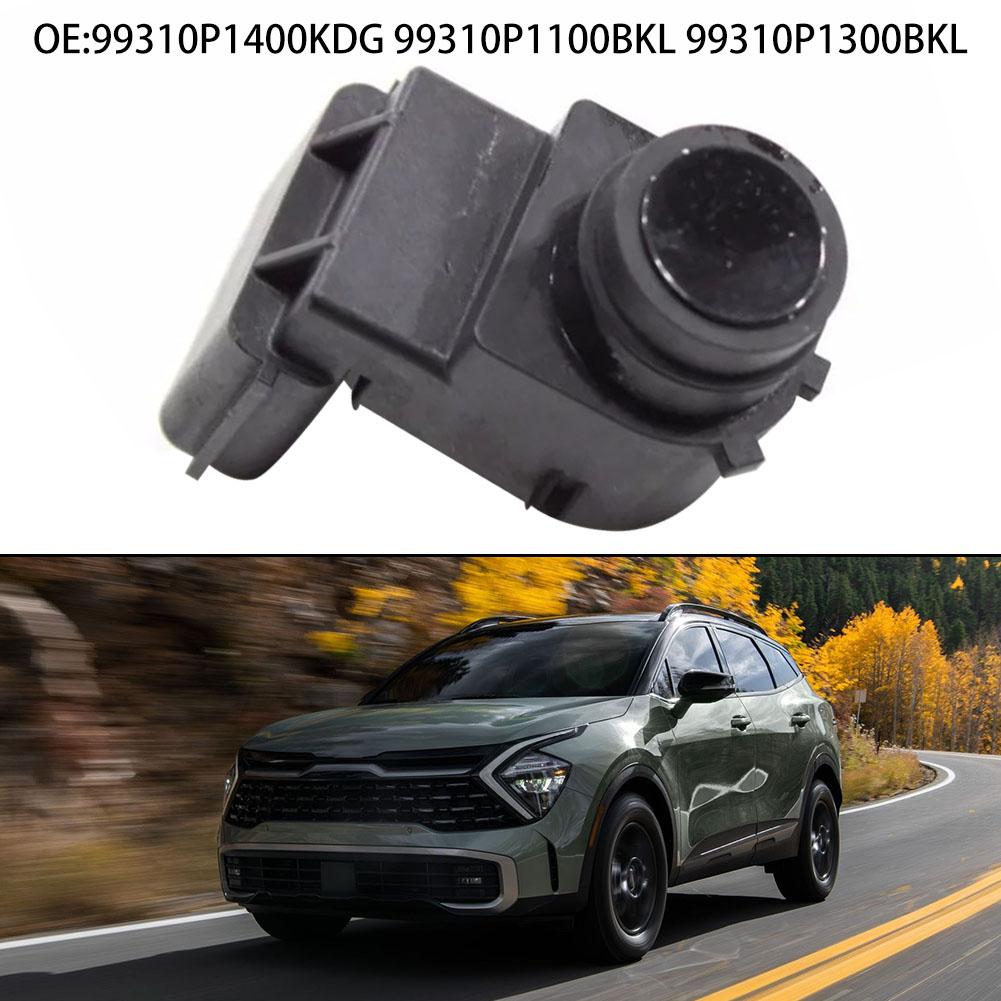 Parking Sensor Assist 99310P1400KDG 99310P1100BKL 99310P1300BKL For Hyundai For Kia Sportage 2023-2024 Park Sensor Electronics