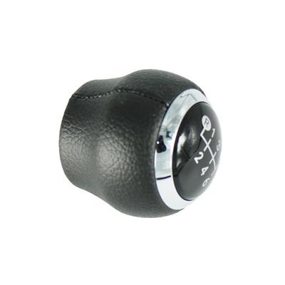 6 Speed Gear Shift Knob Gear Shift Knob For For Toyota Corolla Avensis Yaris Urban Rav4 Cruiser