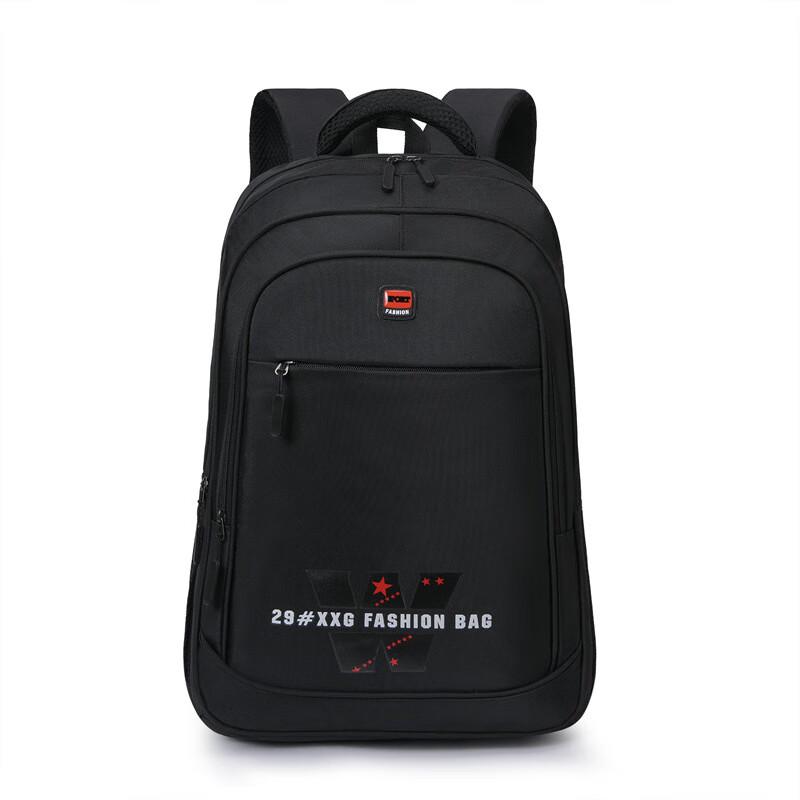 

KANDEXS Student Backpack