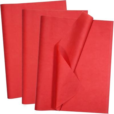 Darčekové balenie – Baliaci papier