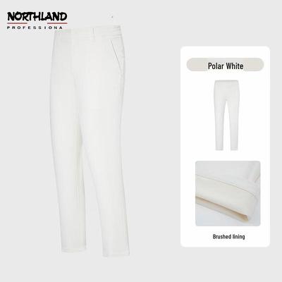 Alt giyim (Kadın) – Pantalon ve Kapriler