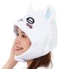 SAZAC Mascot Hat Cap Flying Squirrel