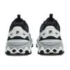 FILA Oakmont 2 Sport Shoes 'Black Grey White' F12M312109FBA