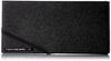 Concise Skimming Blocking Passport Valuables Skimming 20 Black Case, Leather-Look R, Case, Prevention, cm, 0.062 kg,