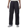 Jordan Tunnel Pant Psg Sports Lace-Up Casual Pants Women pants IH0655-018