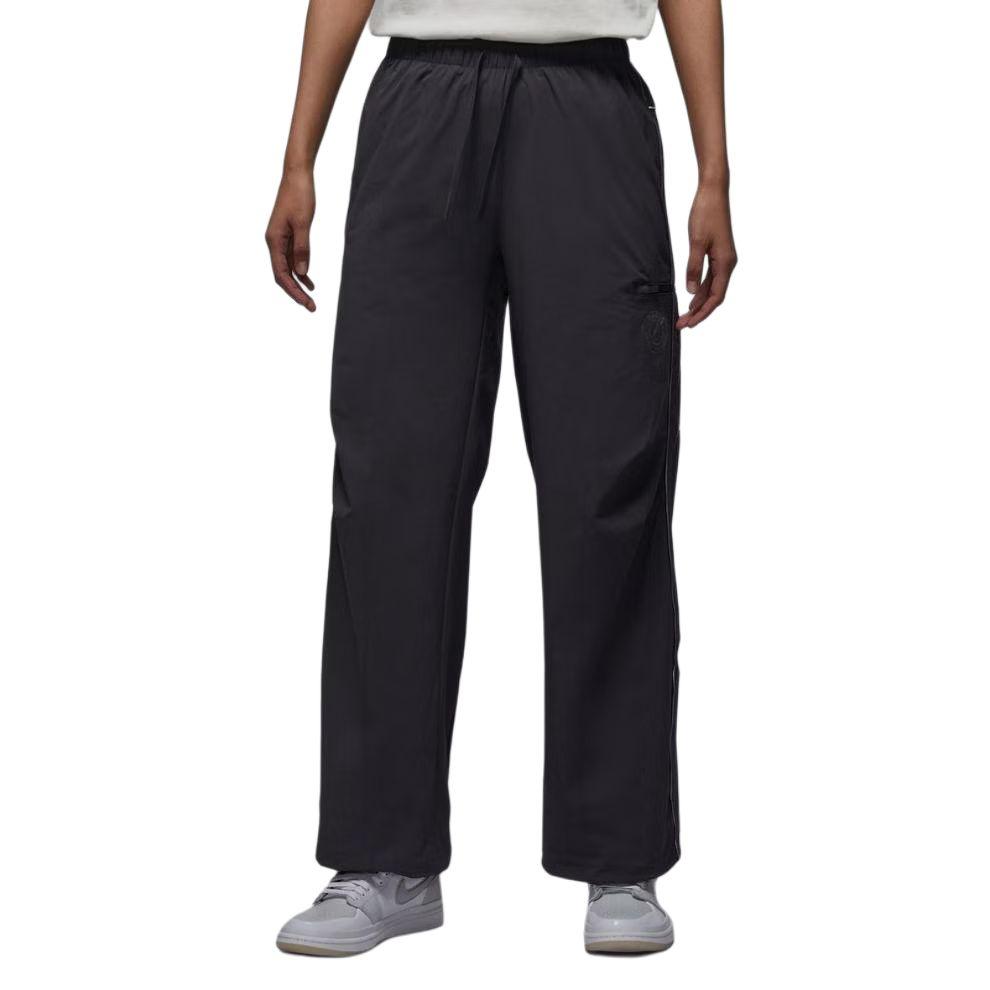 Jordan Tunnel Pant Psg Sports Lace-Up Casual Pants Women pants IH0655-018