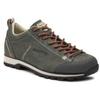 Полуботинки Dolomite Cinquantaquattro Low LT