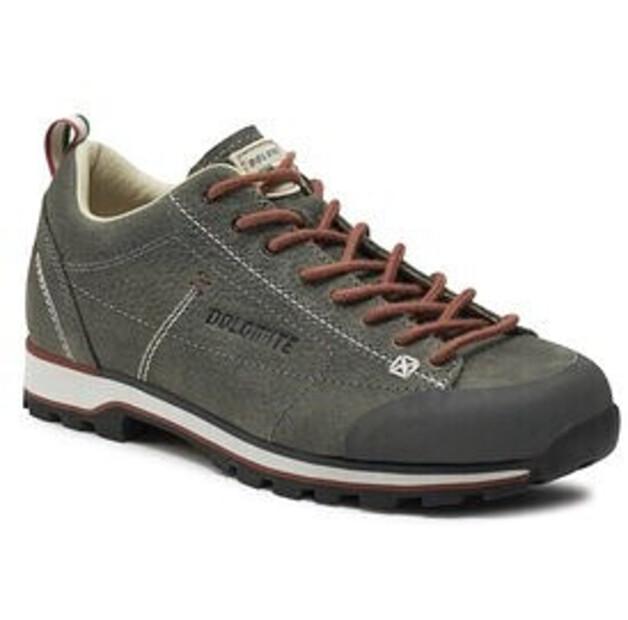 Полуботинки Dolomite Cinquantaquattro Low LT