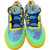 Kids' Sneakers Nike Kyrie 8 GO Baltic Blue Multi Color (GS) Baltic Blue/Multi-Color