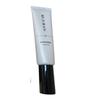 Sunscreen UV Protection & Hydrating Daily Sun Cream SPF50+ PA++++ 50ml