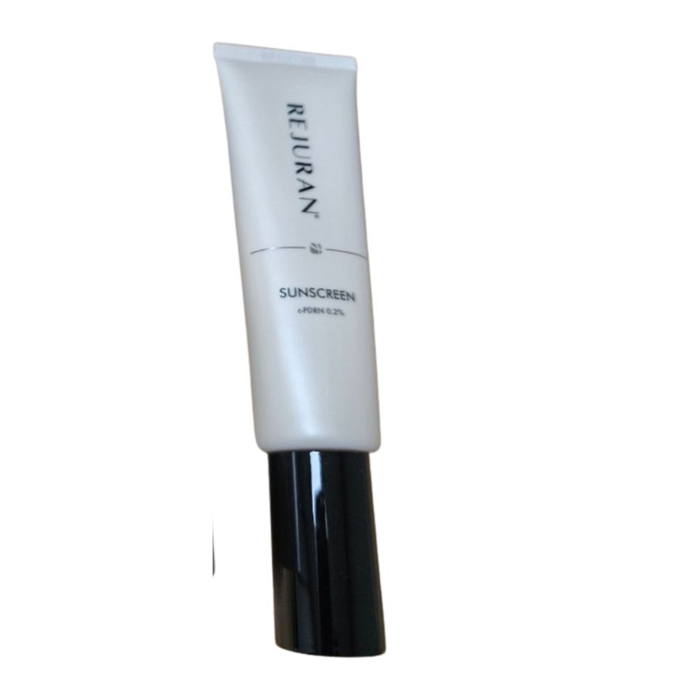 Rejuran Sunscreen UV Protection & Hydrating Daily Sun Cream SPF50+ PA++++ 50ml 50ml / 1.69 fl.oz.