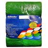 Riethmuller Crepe Plain Streamers
