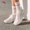 Yuntu Women's Cushioned Breathable Running Shoes