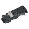 Left Drive Electric Window Switch for 2007-2011 Hyundai Santa Fe CM (Part 93570-2B000S4)